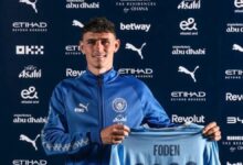 manchester cityde phil fodenin sozlesmesi uzatildi 87Qd1JUx