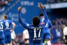 manchester united bombayi patlatti chelseanin yildizini kapti AMHKFjhZ