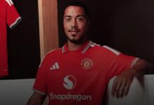 manchester united bombayi patlatti youri tielemans 72xGSs5y