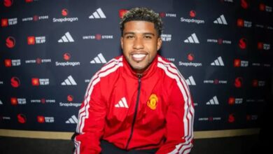 Manchester United, Chelsea'den Andrey Santos'u takımına kattı 11 manchester united chelseaden andrey santosu takimina katti Rzb1nuVG
