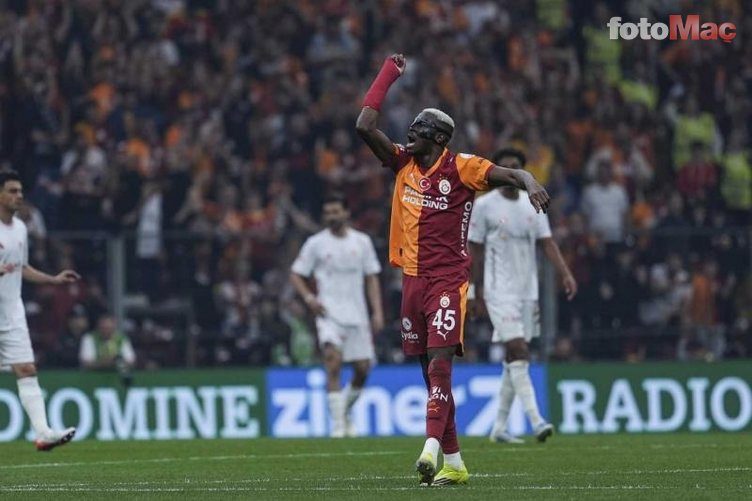 Manchester United ve Osimhen! Rekor bonservis ortaya çıktı 5 manchester united ve osimhen rekor bonservis ortaya cikti 3 7VNyISwz