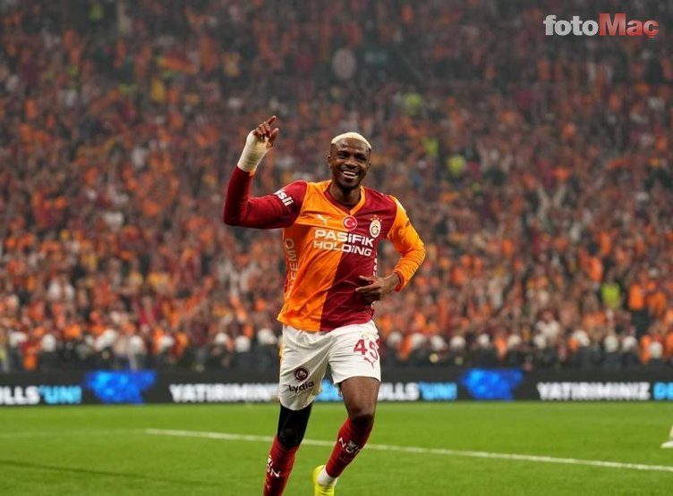 Manchester United ve Osimhen! Rekor bonservis ortaya çıktı 9 manchester united ve osimhen rekor bonservis ortaya cikti 7 cXXLdnpn