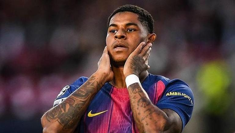 Manchester United’da Marcus Rashford planı! 'Satmak istiyorlar' 6 manchester unitedda marcus rashford plani satmak istiyorlar 4 PJ3Z2g1i
