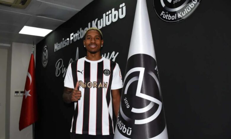 manisa fk alenis vargas ile tekrar anlastigini acikladi 2R2xzSKT