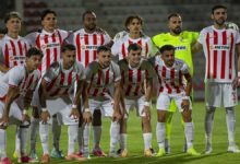 manisa fk doneme deplasman galibiyetiyle basladi fP9iCXpB