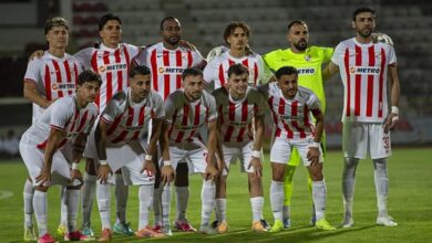 Manisa FK, döneme deplasman galibiyetiyle başladı 4 manisa fk doneme deplasman galibiyetiyle basladi fP9iCXpB