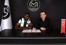 manisa fk imza gosteri yapti KmPBG4jN