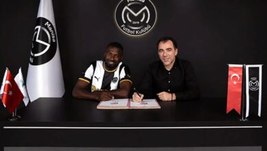 Manisa FK imza gösteri yaptı 7 manisa fk imza gosteri yapti KmPBG4jN