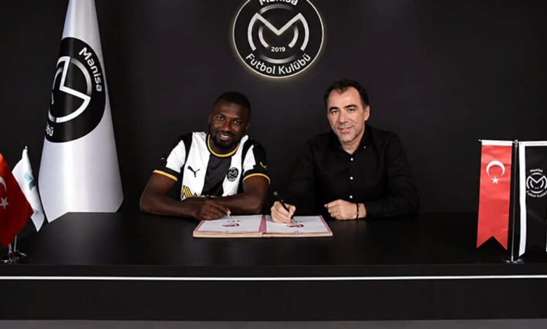manisa fk imza gosteri yapti KmPBG4jN