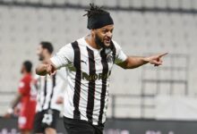 manisa fkda diony yolcu qpVtuen3
