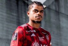 Manisa FK’da Lemina harekatı 11 manisa fkda lemina harekati LqF7jAhr