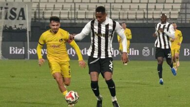 Manisa FK'dan iç transferde iki imza 5 manisa fkdan ic transferde iki imza ABdgEXgV