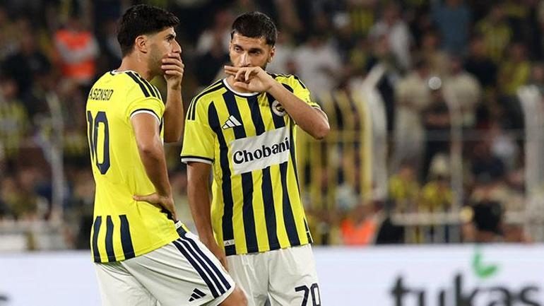 marco asensio 10 numarali formasiyla kadikoyde 0 8gkHuFqr