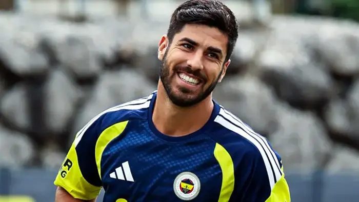 Marco Asensio: Oynamak istediğimiz futbol atak odaklı 2 marco asensio oynamak istedigimiz futbol atak odakli 0 zOmDO8Xm
