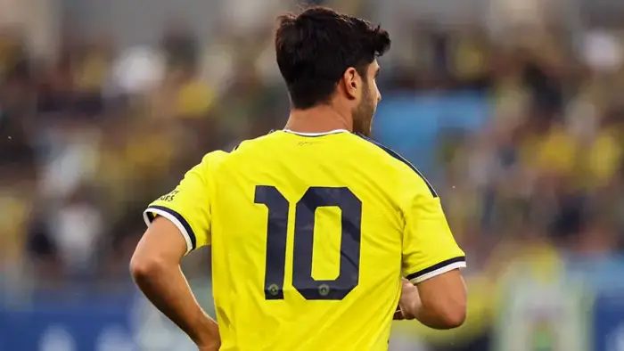 Marco Asensio: Oynamak istediğimiz futbol atak odaklı 3 marco asensio oynamak istedigimiz futbol atak odakli 1 qpyRr3jr