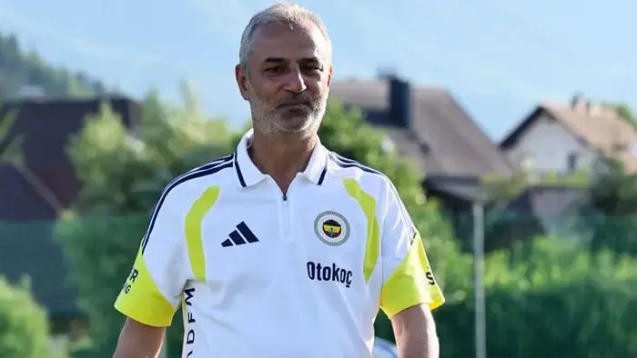 Marco Asensio: Oynamak istediğimiz futbol atak odaklı 4 marco asensio oynamak istedigimiz futbol atak odakli 2 NvN3kYrS