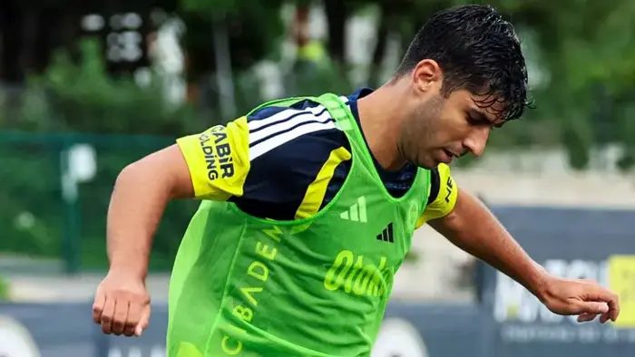Marco Asensio: Oynamak istediğimiz futbol atak odaklı 5 marco asensio oynamak istedigimiz futbol atak odakli 3 E1AI1USc