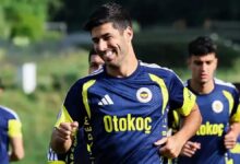 marco asensio oynamak istedigimiz futbol atak odakli M7QMx5FP