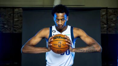 marcus bingham jr fenerbahcede xZUZGdyK