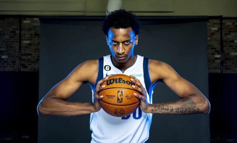 marcus bingham jr fenerbahcede xZUZGdyK