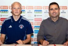 Marcus Rafferty Kasımpaşa’da 13 marcus rafferty kasimpasada xRnzY8fi