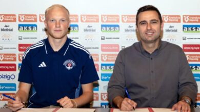 marcus rafferty kasimpasada xRnzY8fi