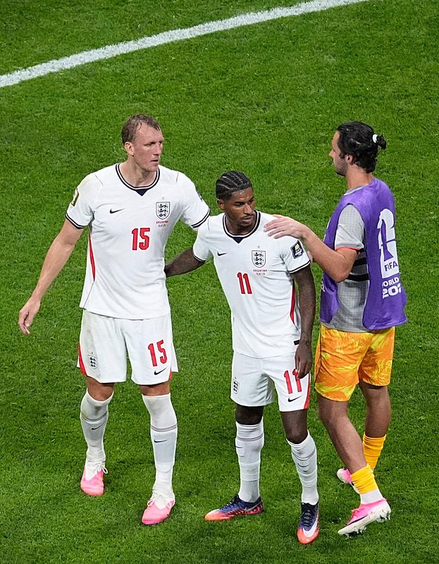 marcus rashford fenerbahceye transfer olacak mi canli yayinda acikladi 0 XLZn1VRB