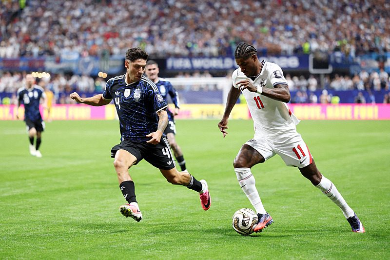 marcus rashford fenerbahceye transfer olacak mi canli yayinda acikladi 2 MMvyvTZu