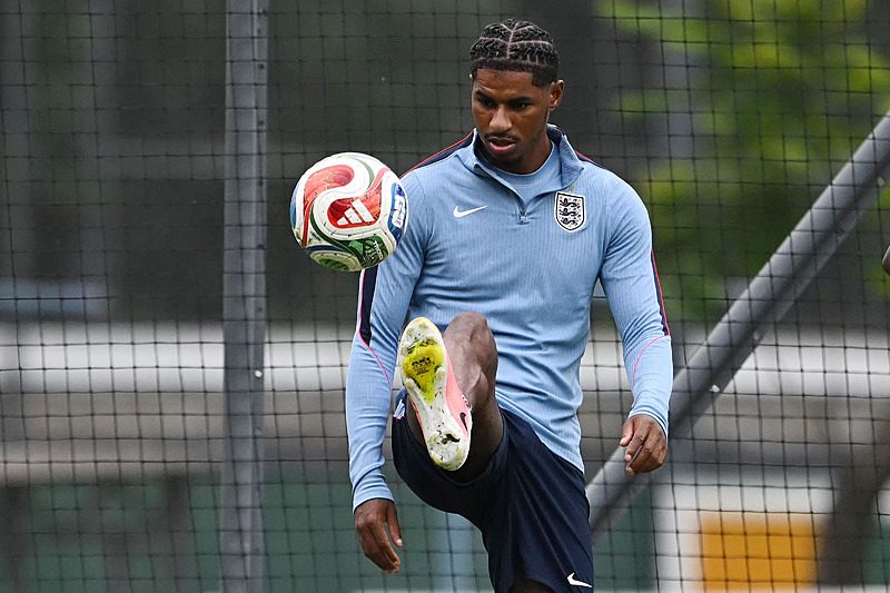 marcus rashford fenerbahceye transfer olacak mi canli yayinda acikladi 3