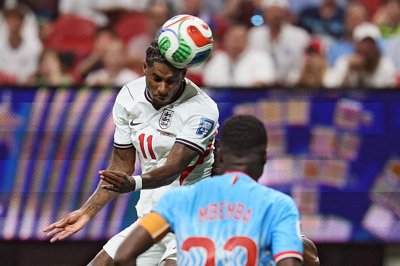 marcus rashford fenerbahceye transfer olacak mi canli yayinda acikladi 6 tSDSjN2c