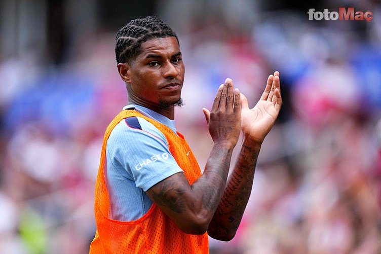Marcus Rashford kararını verdi! Fenerbahçe ve Galatasaray... 4 marcus rashford kararini verdi fenerbahce ve galatasaray 2 iurWkR7f