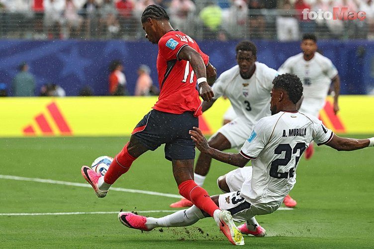Marcus Rashford kararını verdi! Fenerbahçe ve Galatasaray... 7 marcus rashford kararini verdi fenerbahce ve galatasaray 5 OA8E8IXs