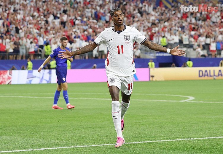 Marcus Rashford kararını verdi! Fenerbahçe ve Galatasaray... 8 marcus rashford kararini verdi fenerbahce ve galatasaray 6 QRnMF7Qr