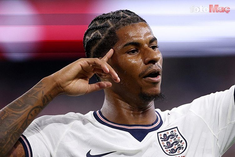 Marcus Rashford kararını verdi! Fenerbahçe ve Galatasaray... 10 marcus rashford kararini verdi fenerbahce ve galatasaray 8 EiHGFHp6