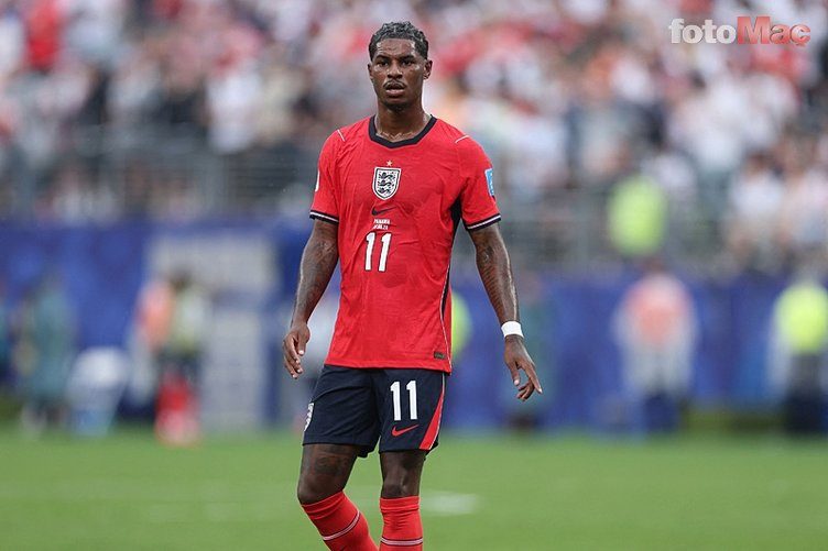 Marcus Rashford kararını verdi! Fenerbahçe ve Galatasaray... 11 marcus rashford kararini verdi fenerbahce ve galatasaray 9 AP5b6lP1