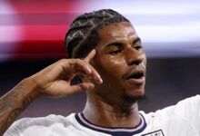 Marcus Rashford kararını verdi! Fenerbahçe ve Galatasaray... 12 marcus rashford kararini verdi fenerbahce ve galatasaray NTjCO2OM