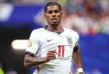 marcus rashford transferde son kararini verdi kapilar kapandi td5D9KZi