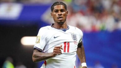 marcus rashford transferde son kararini verdi kapilar kapandi td5D9KZi