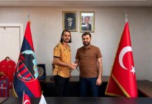mardin 1969 erce kardesler transferini acikladi f1iHH6tb