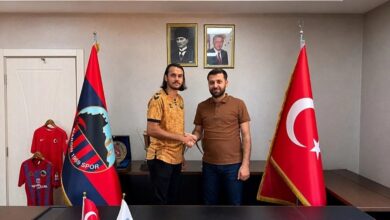 Mardin 1969 Erce Kardeşler transferini açıkladı! 5 mardin 1969 erce kardesler transferini acikladi f1iHH6tb