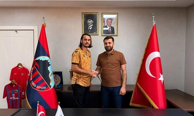Mardin 1969 Erce Kardeşler transferini açıkladı! 1 mardin 1969 erce kardesler transferini acikladi f1iHH6tb