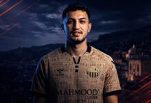 mardin 1969 spor adem eren kabaki renklerine bagladi Twbig1zr