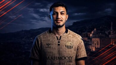 Mardin 1969 Spor, Adem Eren Kabak’ı renklerine bağladı 5 mardin 1969 spor adem eren kabaki renklerine bagladi Twbig1zr