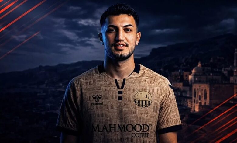 mardin 1969 spor adem eren kabaki renklerine bagladi Twbig1zr