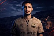 mardin 1969 spor yeni on liberosunu duyurdu mLrcz9OV