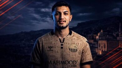 Mardin 1969 Spor, yeni ön liberosunu duyurdu 7 mardin 1969 spor yeni on liberosunu duyurdu mLrcz9OV