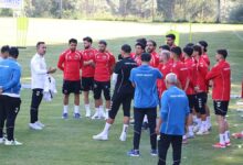 Mardin’den ikili imza 13 mardinden ikili imza LLIs64Gp