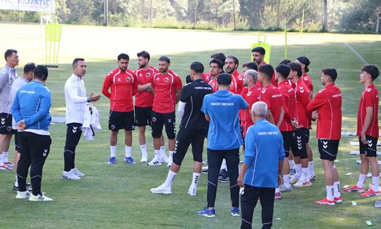 Mardin’den ikili imza 1 mardinden ikili imza LLIs64Gp