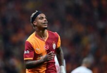 mario lemina reddetti MiXCqjsY