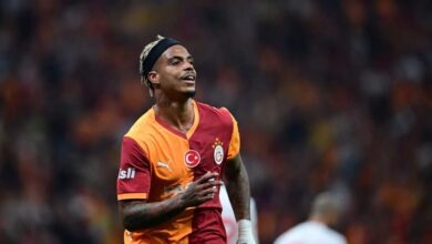 mario lemina reddetti MiXCqjsY